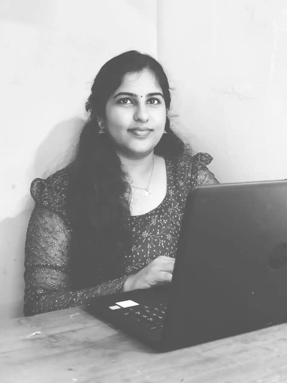 Digital Marketing Strategist In Kottayam