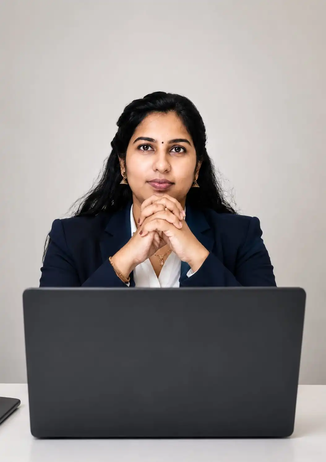 digital marketing strategist in kottayam