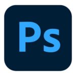 digital marketing strategist in kottayam