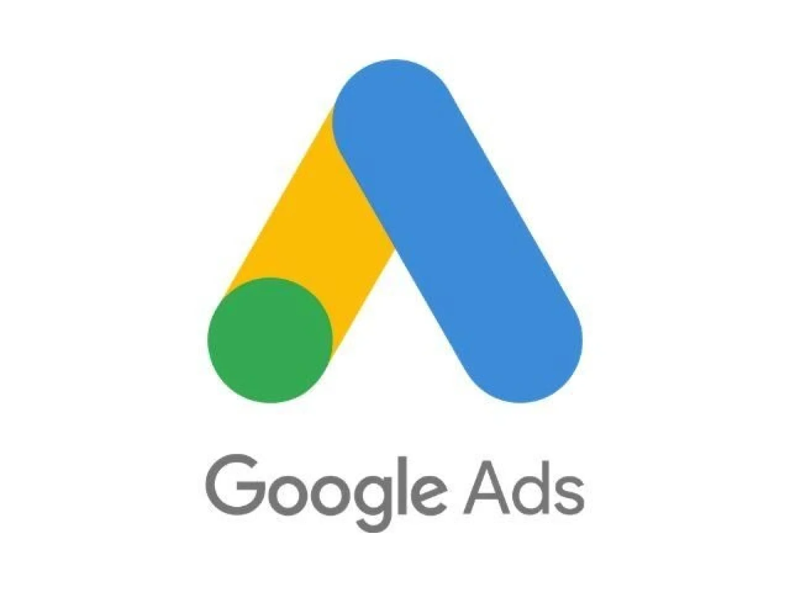 Digital Marketing Strategist in Kottayam