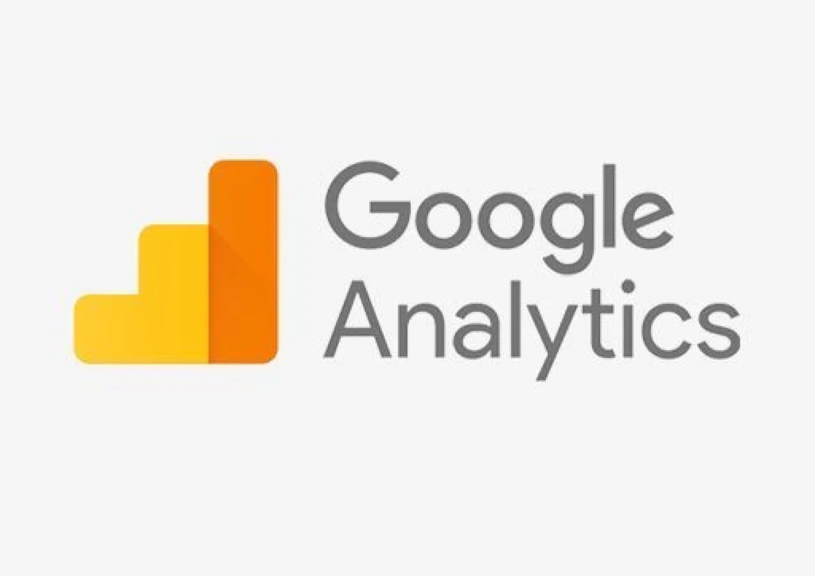 Digital Marketing Strategist in Kottayam