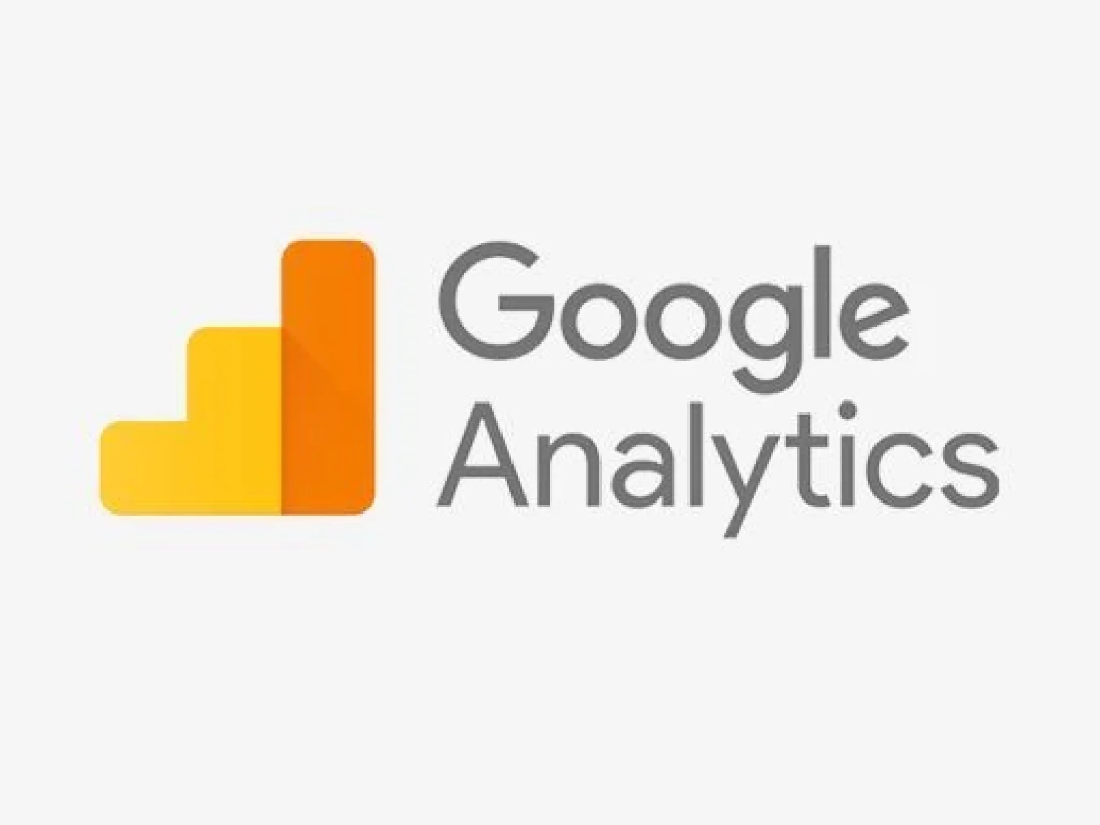 Digital Marketing Strategist in Kottayam