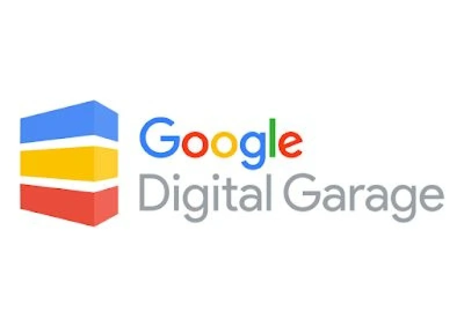 Digital Marketing strategist in Kottayam