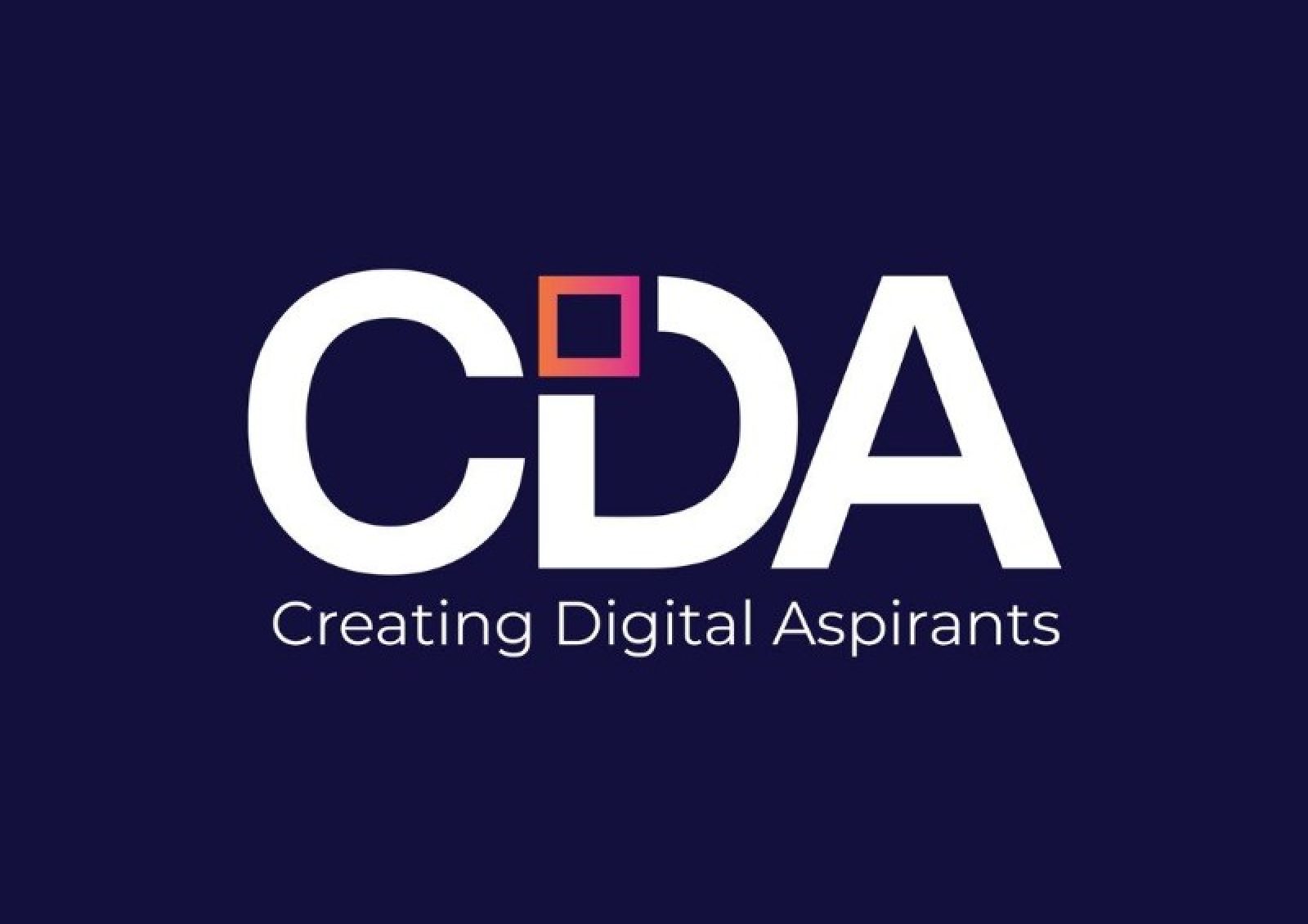 Digital Marketing Strategist in Kottayam