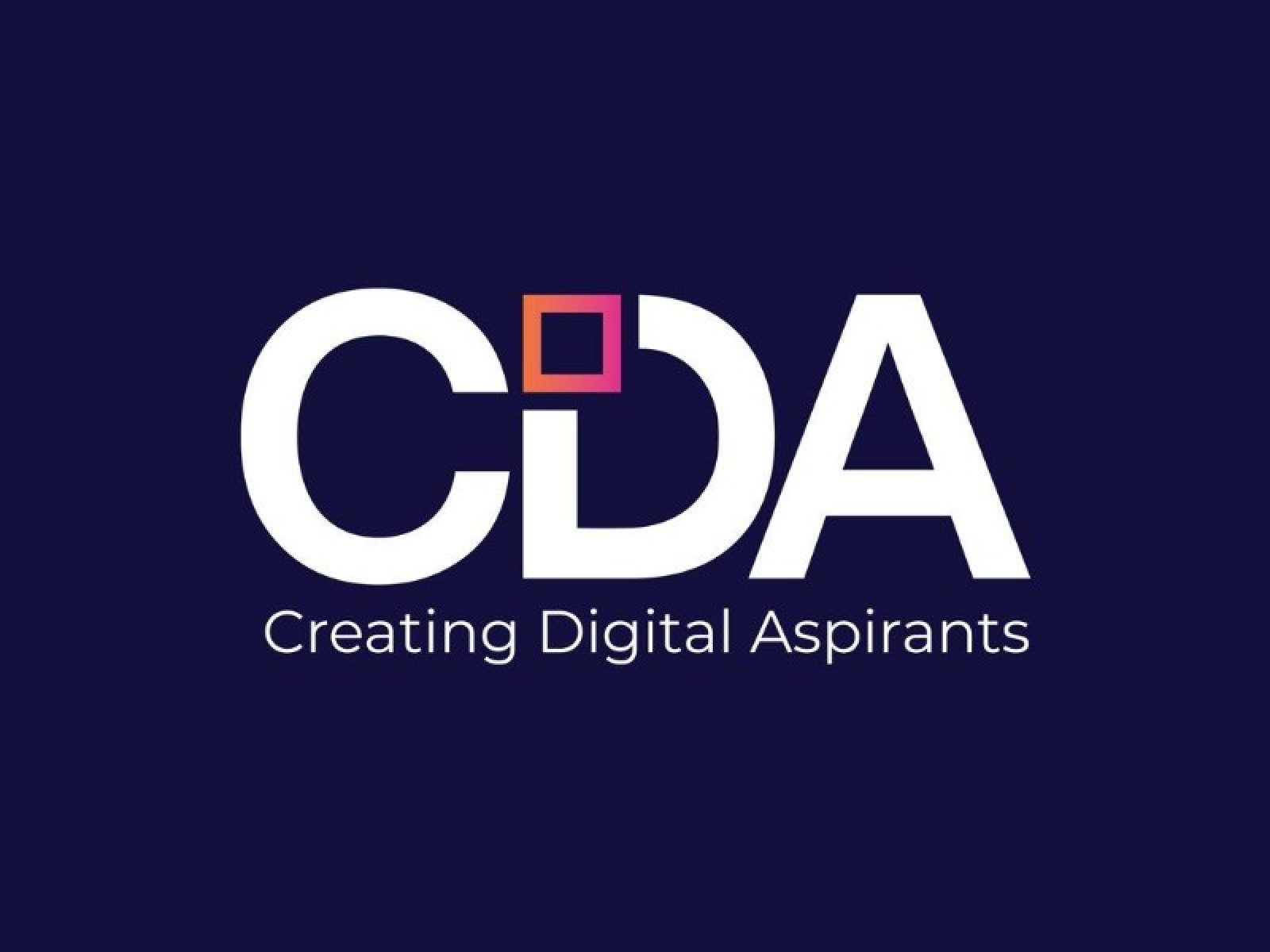 Digital Marketing Strategist in Kottayam